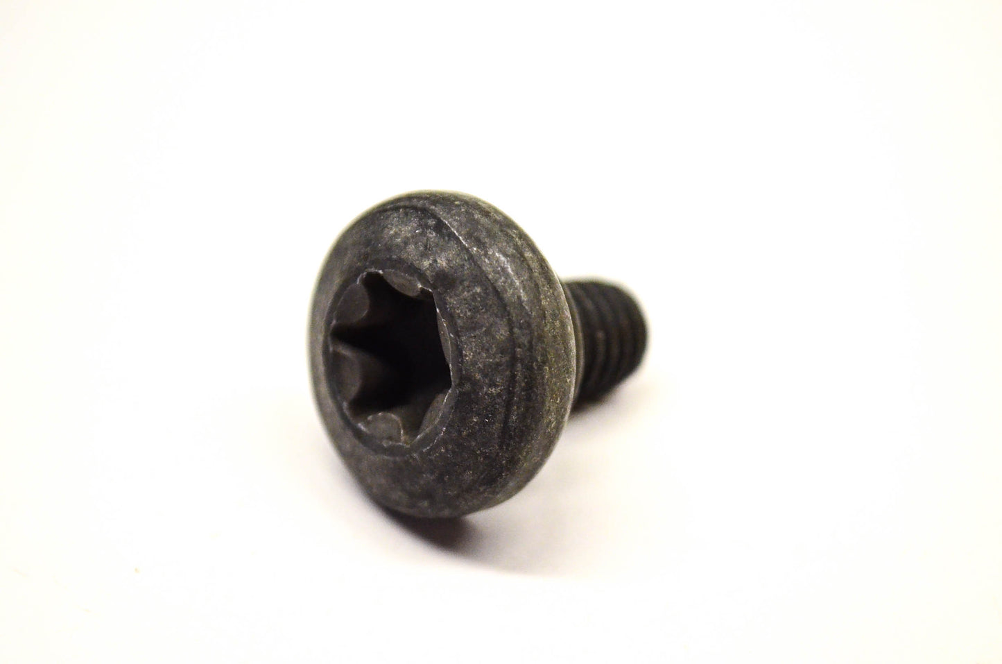 MTD 938-04012 Shoulder Screw NOS