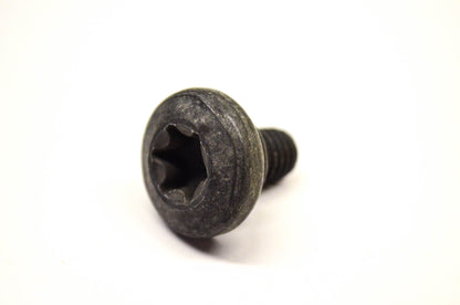 MTD 938-04012 Shoulder Screw NOS