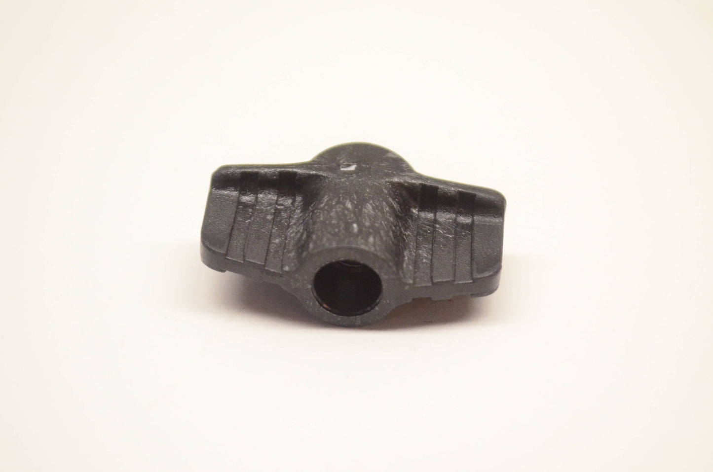 MTD 720-0279 Wing Nut NOS