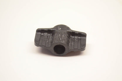 MTD 720-0279 Wing Nut NOS