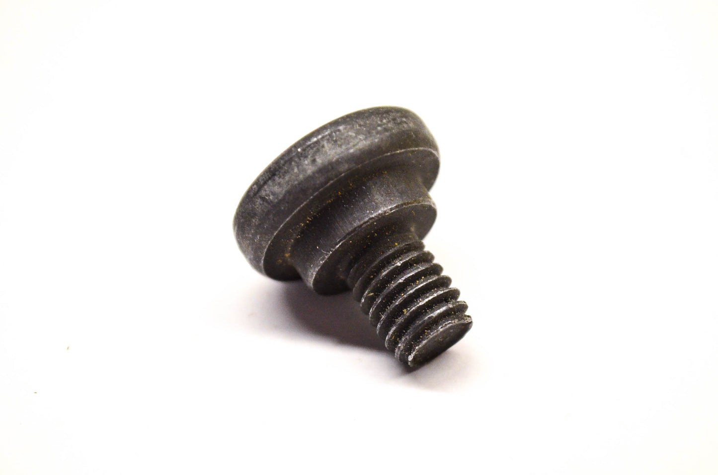 MTD 938-04012 Shoulder Screw NOS