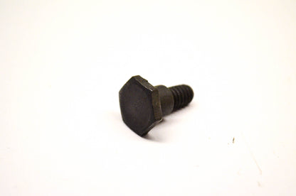MTD 938 0137A Shoulder Screw .340 X .285 (1/4"-20) NOS