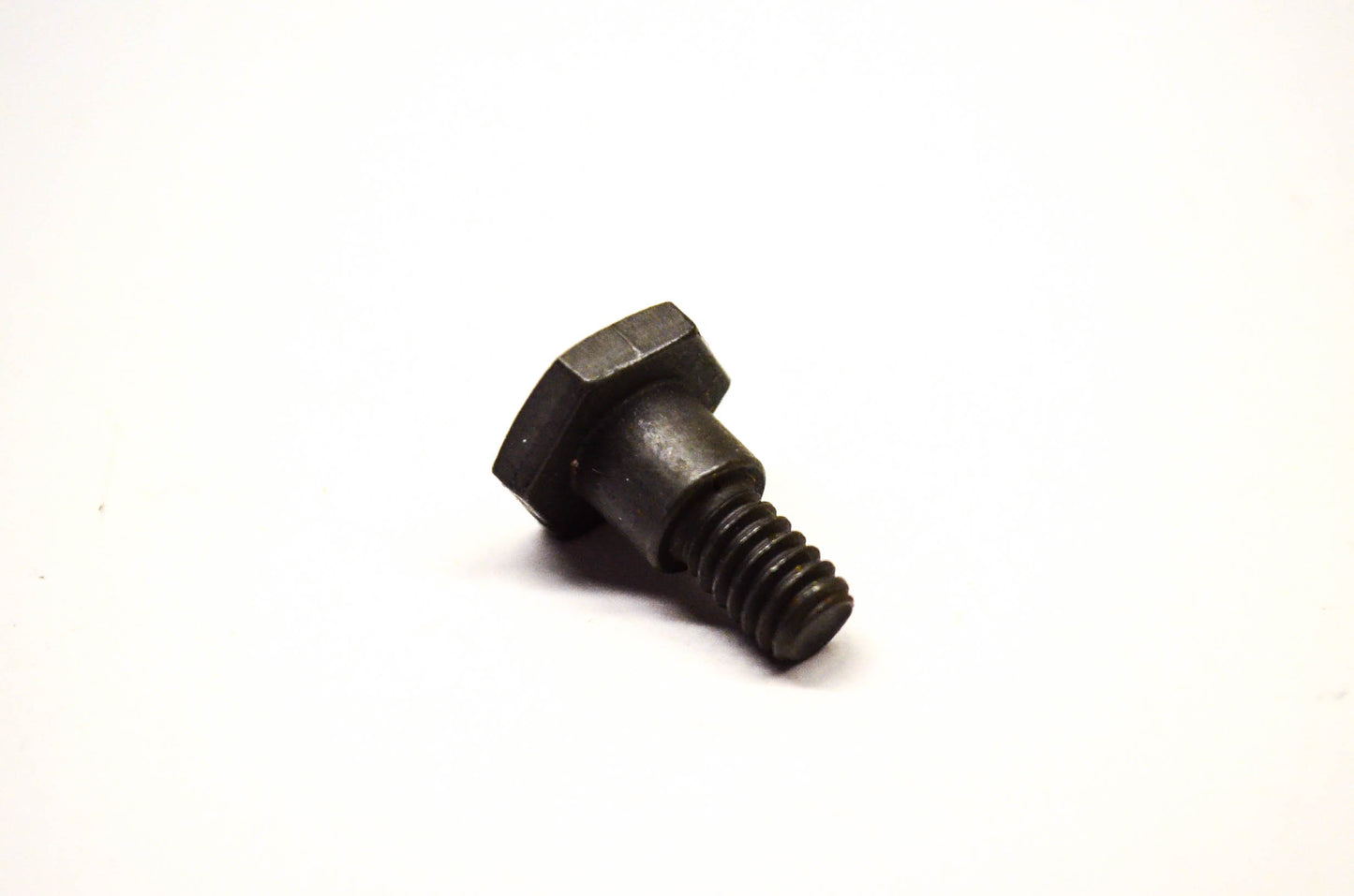 MTD 938 0137A Shoulder Screw .340 X .285 (1/4"-20) NOS