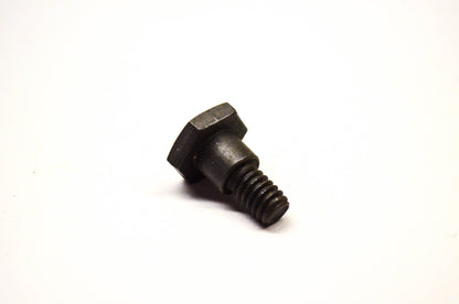 MTD 938 0137A Shoulder Screw .340 X .285 (1/4"-20) NOS