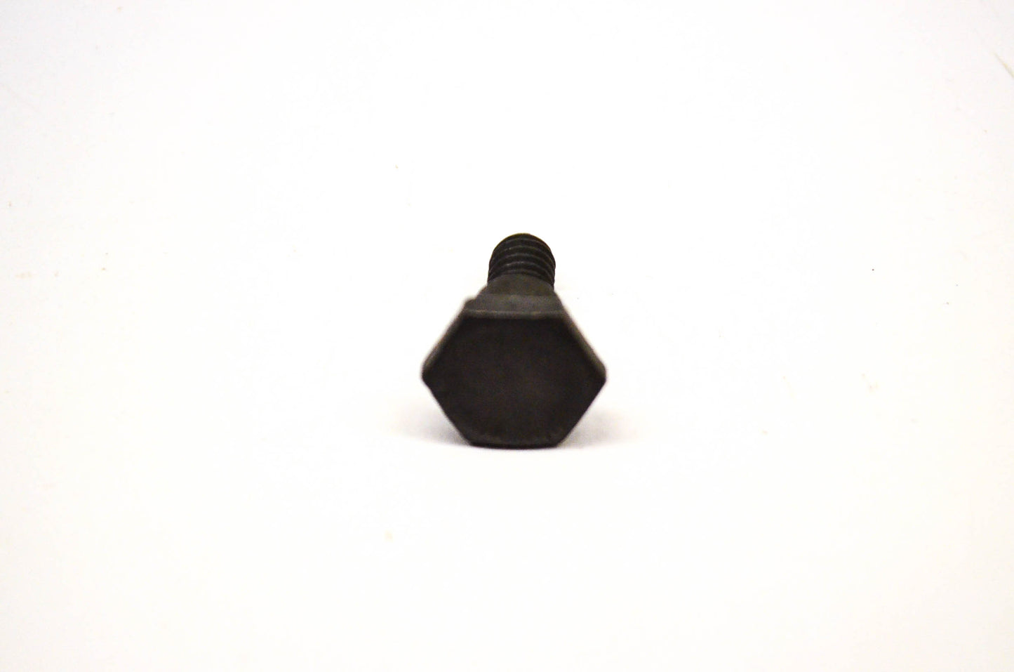 MTD 938 0137A Shoulder Screw .340 X .285 (1/4"-20) NOS