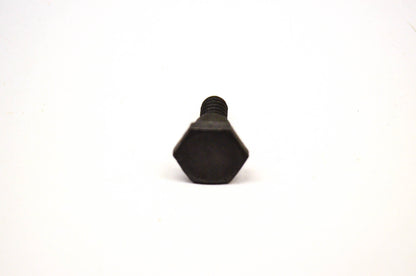 MTD 938 0137A Shoulder Screw .340 X .285 (1/4"-20) NOS