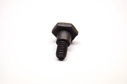 MTD 938 0137A Shoulder Screw .340 X .285 (1/4"-20) NOS