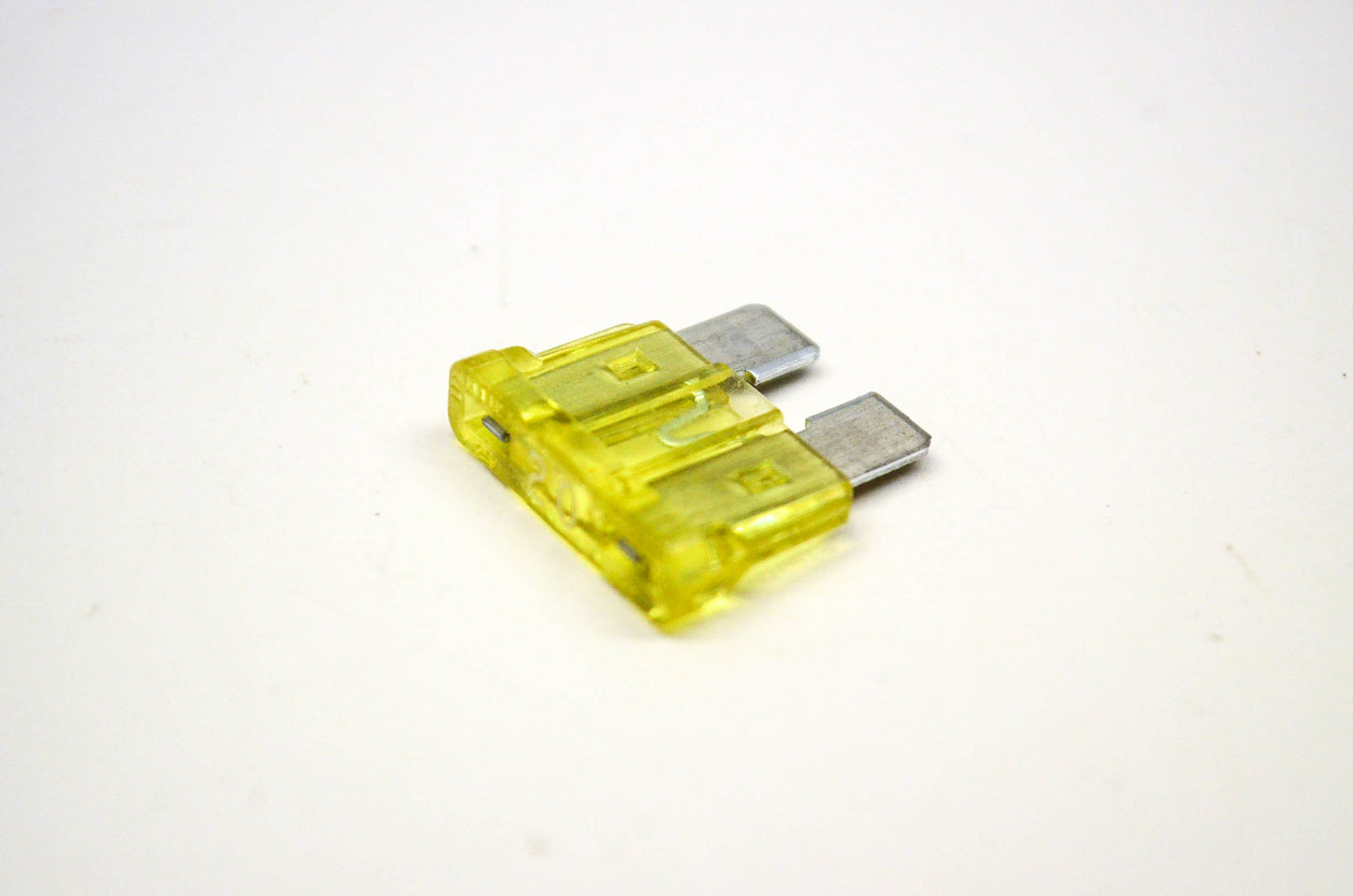 MTD 925-1381 Fuse 20 Amp NOS