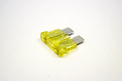 MTD 925-1381 Fuse 20 Amp NOS
