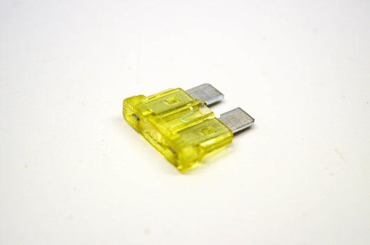 MTD 925-1381 Fuse 20 Amp NOS