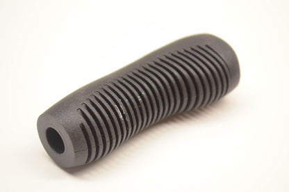MTD 720-0311 Lift Handle Grip NOS
