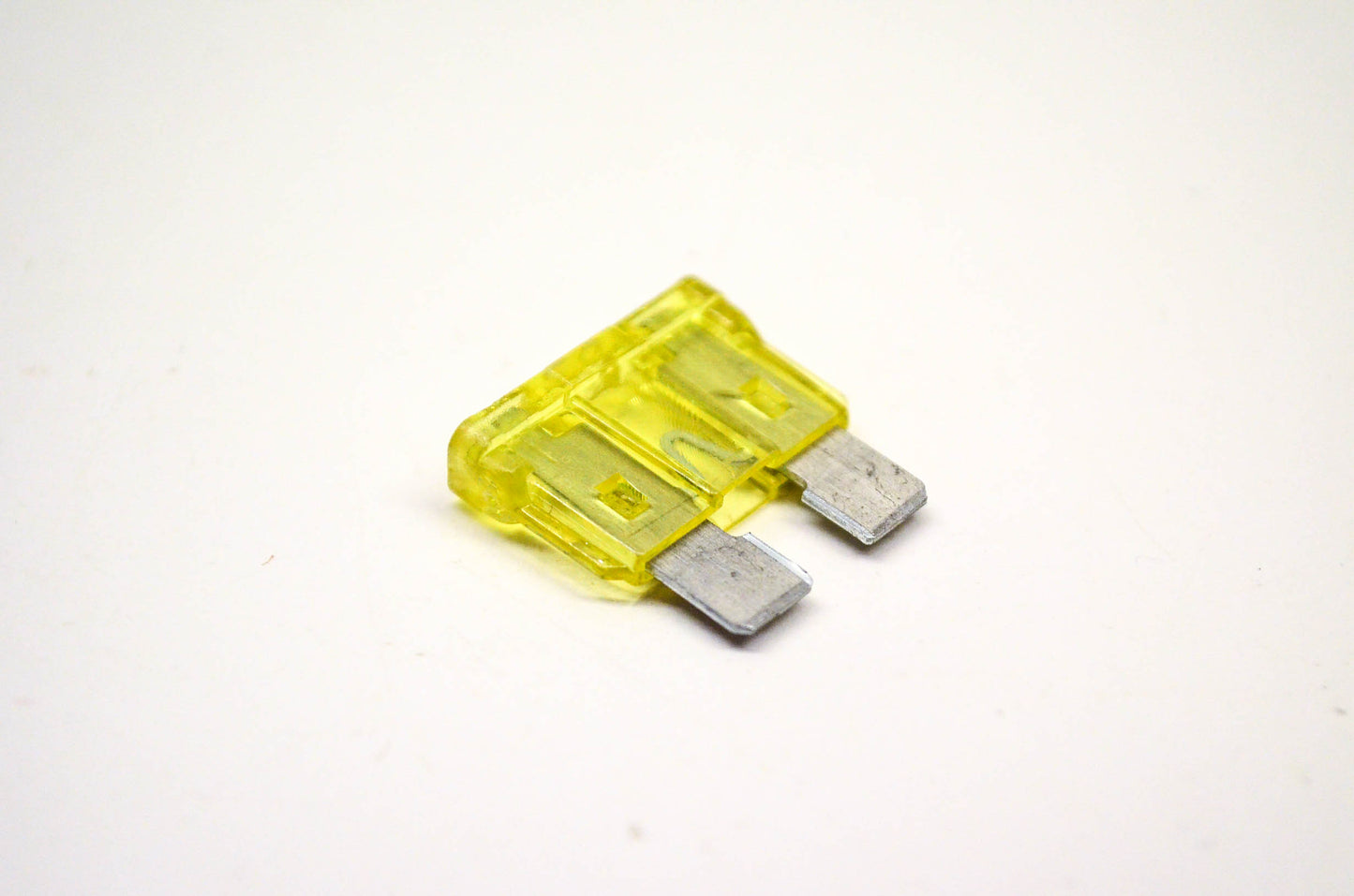 MTD 925-1381 Fuse 20 Amp NOS