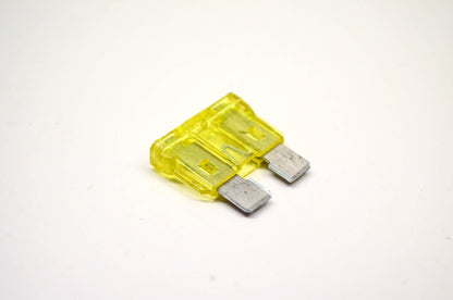 MTD 925-1381 Fuse 20 Amp NOS