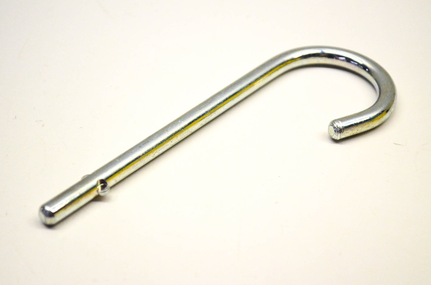 Devilbiss D24181 Latch Pin NOS
