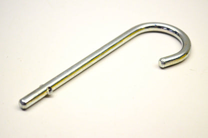 Devilbiss D24181 Latch Pin NOS