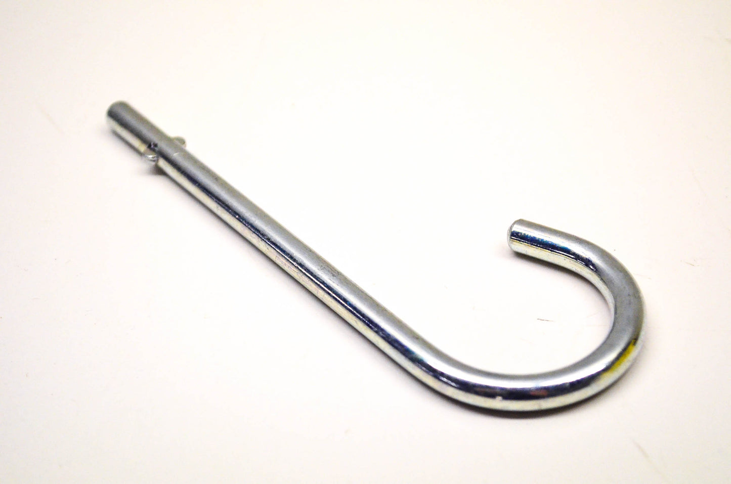 Devilbiss D24181 Latch Pin NOS