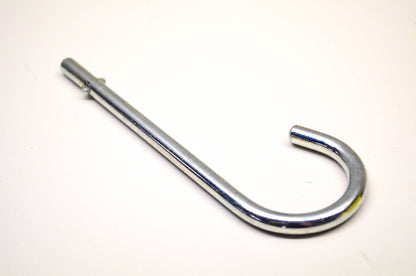 Devilbiss D24181 Latch Pin NOS