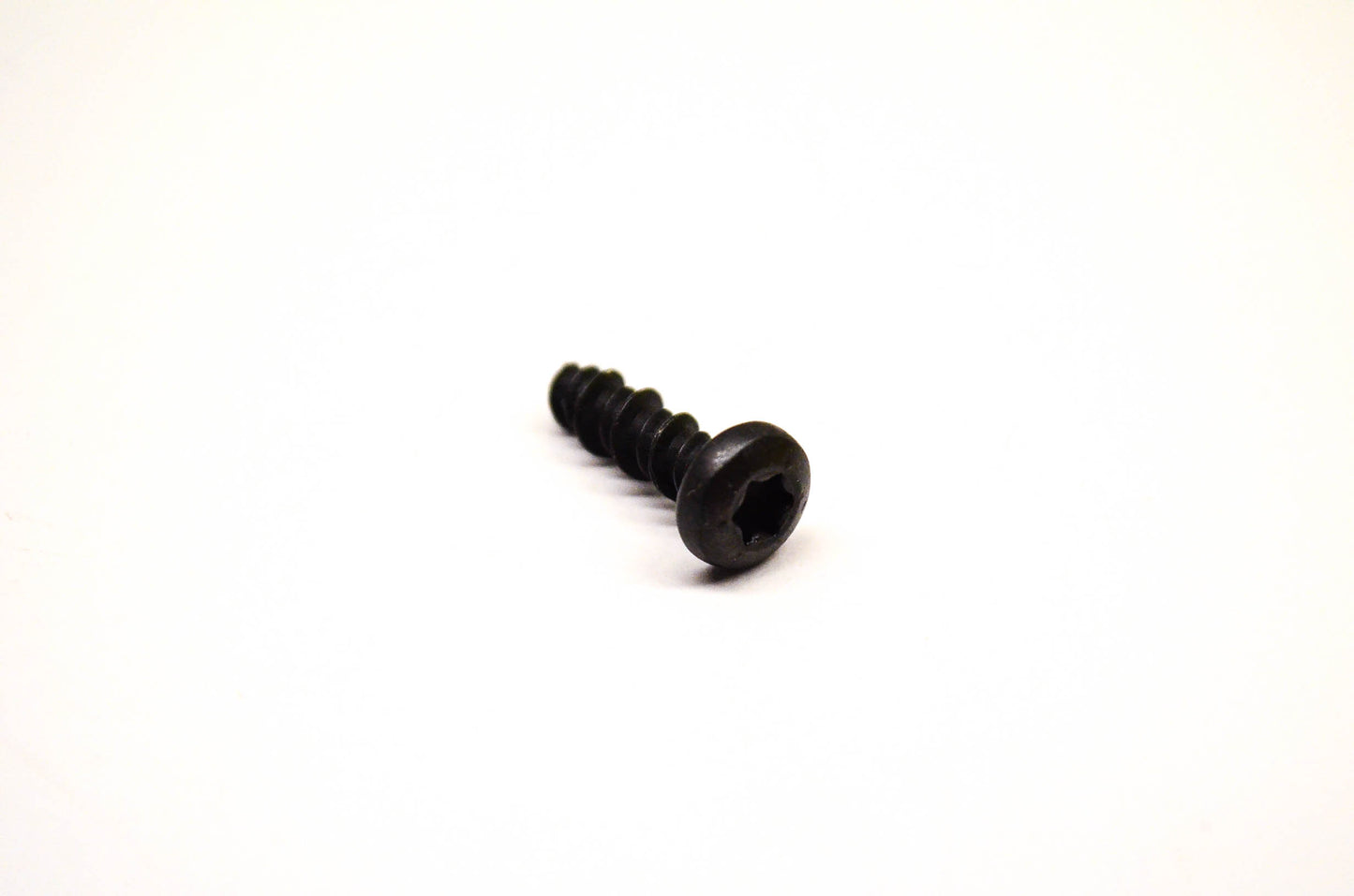 New OEM Briggs & Stratton 698304 Screw NOS