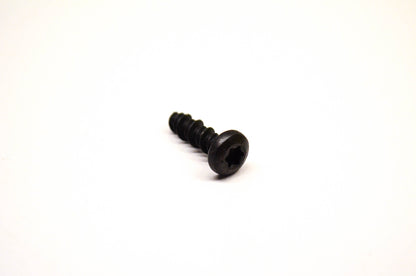 New OEM Briggs & Stratton 698304 Screw NOS