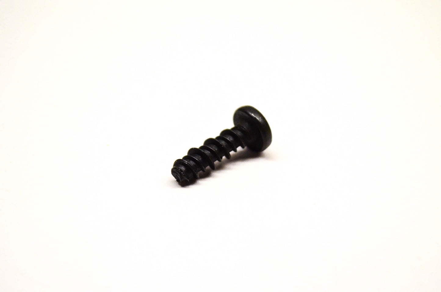 New OEM Briggs & Stratton 698304 Screw NOS