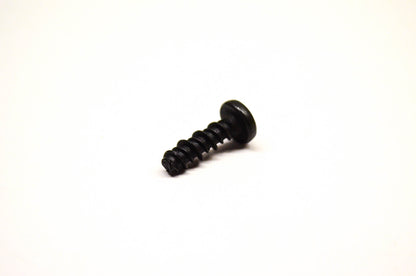 New OEM Briggs & Stratton 698304 Screw NOS