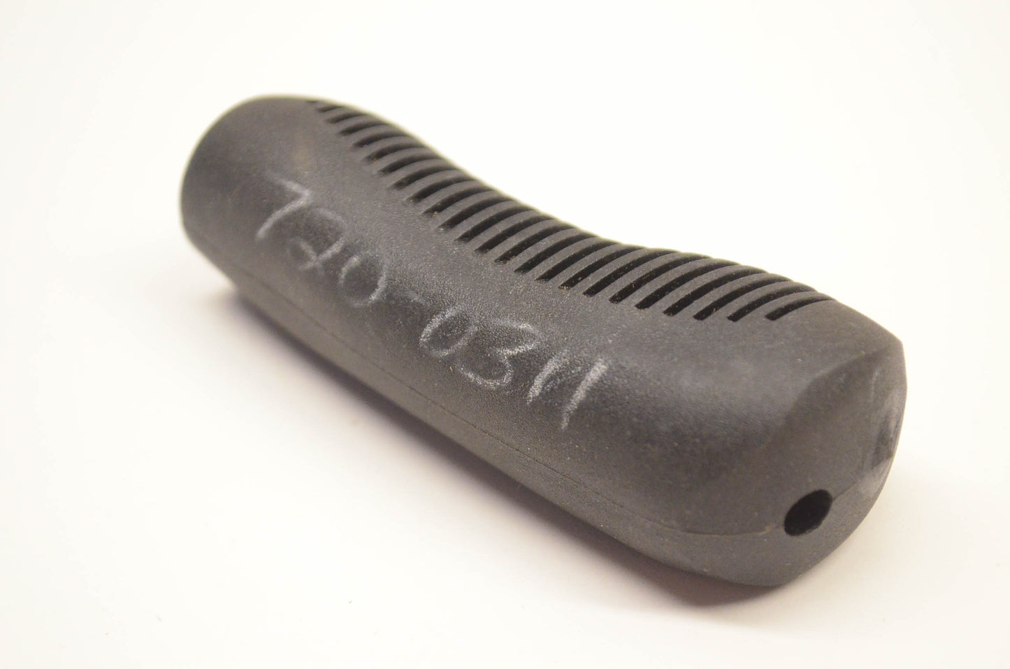 MTD 720-0311 Lift Handle Grip NOS