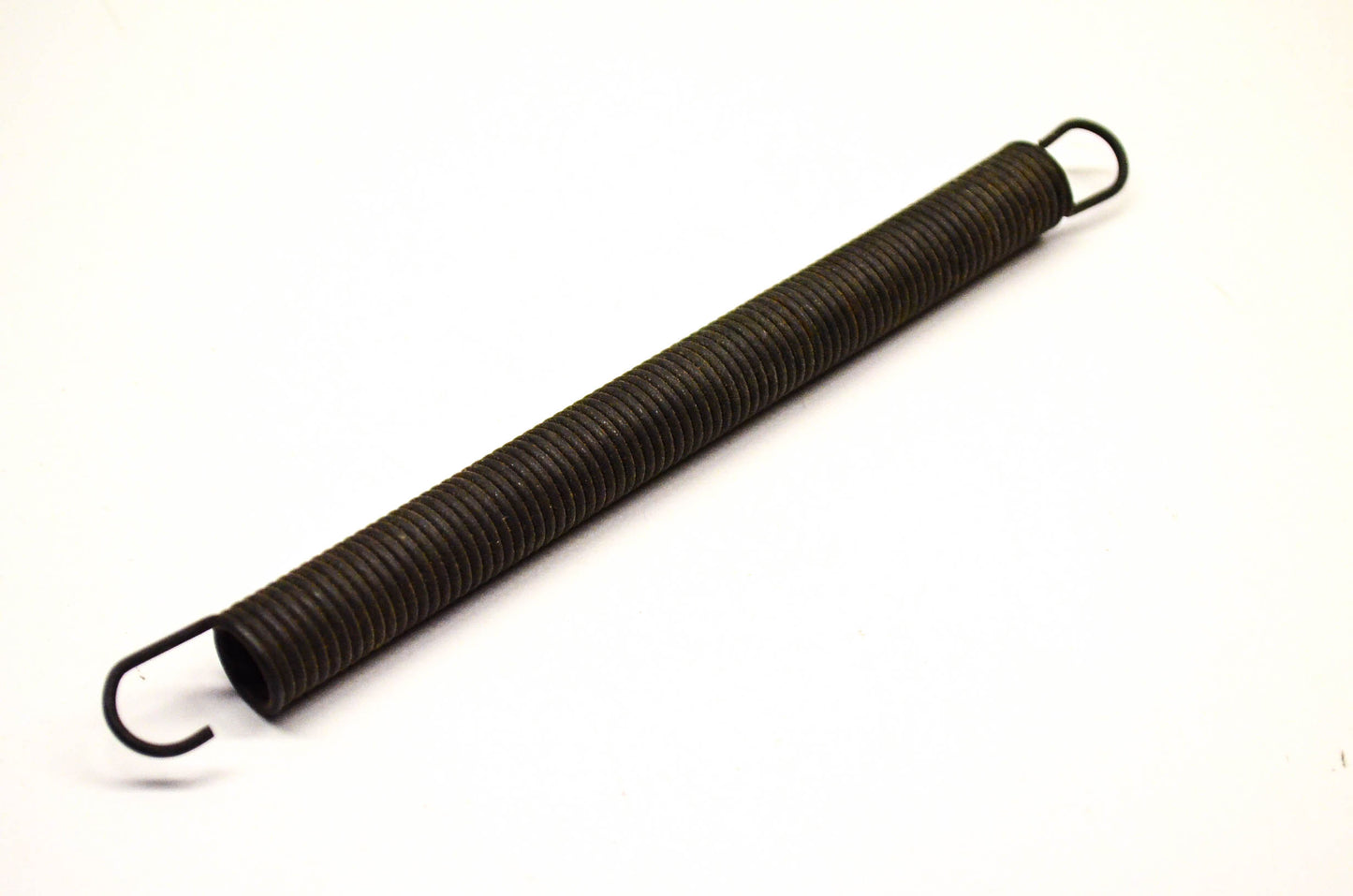 MTD 932-0308 Extension Spring NOS