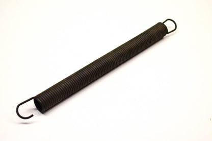 MTD 932-0308 Extension Spring NOS