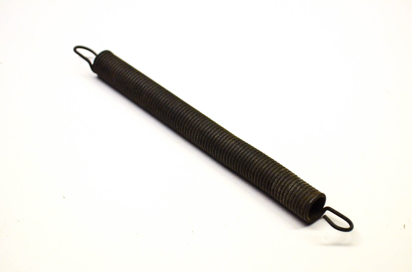 MTD 932-0308 Extension Spring NOS