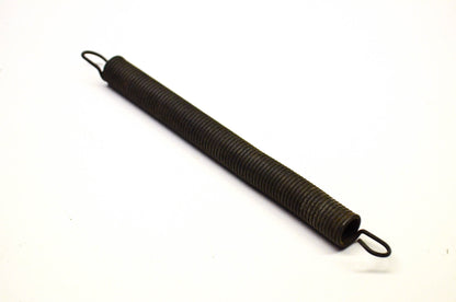 MTD 932-0308 Extension Spring NOS