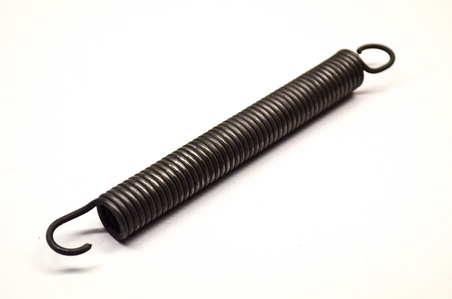 MTD 932-0384 Extension Spring NOS
