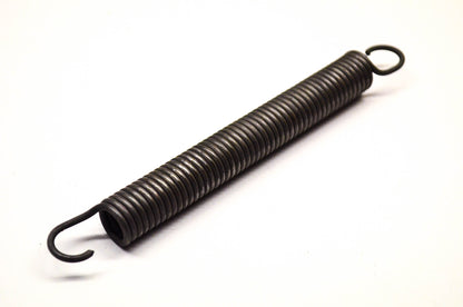 MTD 932-0384 Extension Spring NOS