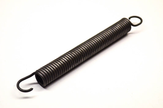 MTD 932-0384 Extension Spring NOS