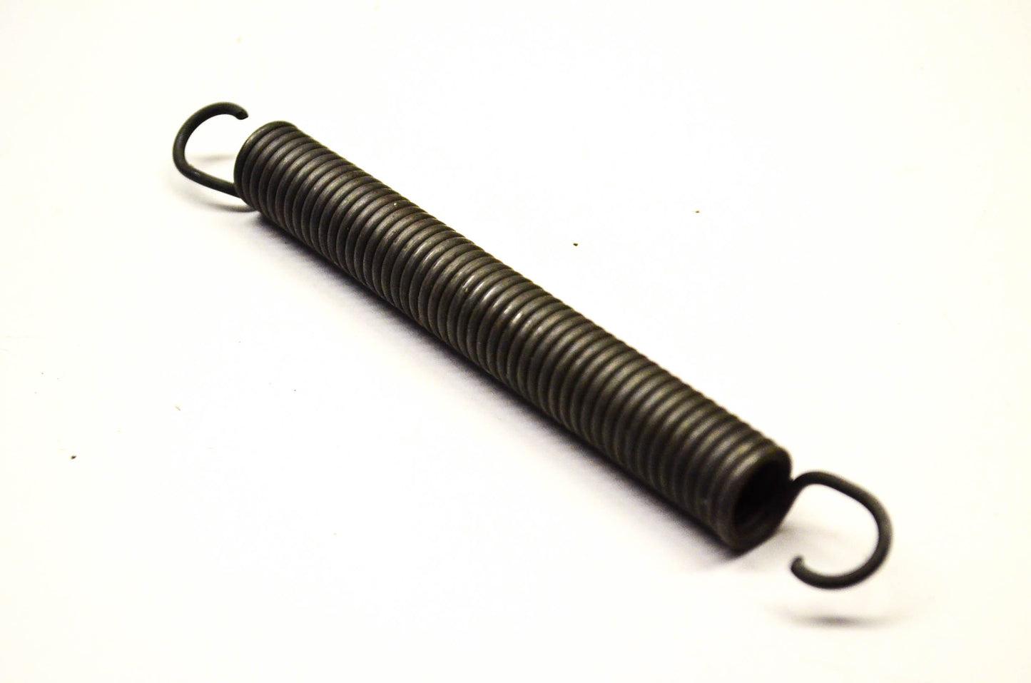 MTD 932-0384 Extension Spring NOS