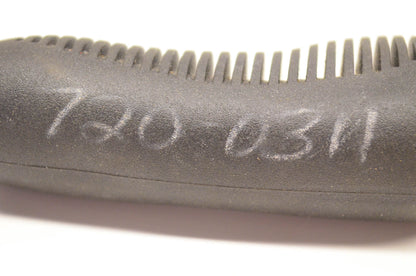 MTD 720-0311 Lift Handle Grip NOS