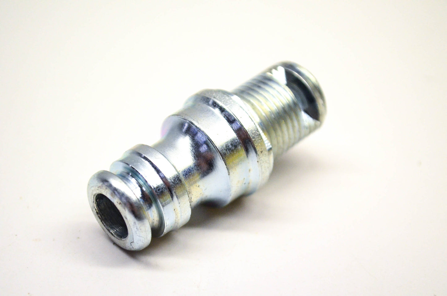 MTD 937-04003 Deck Washer Nozzle NOS