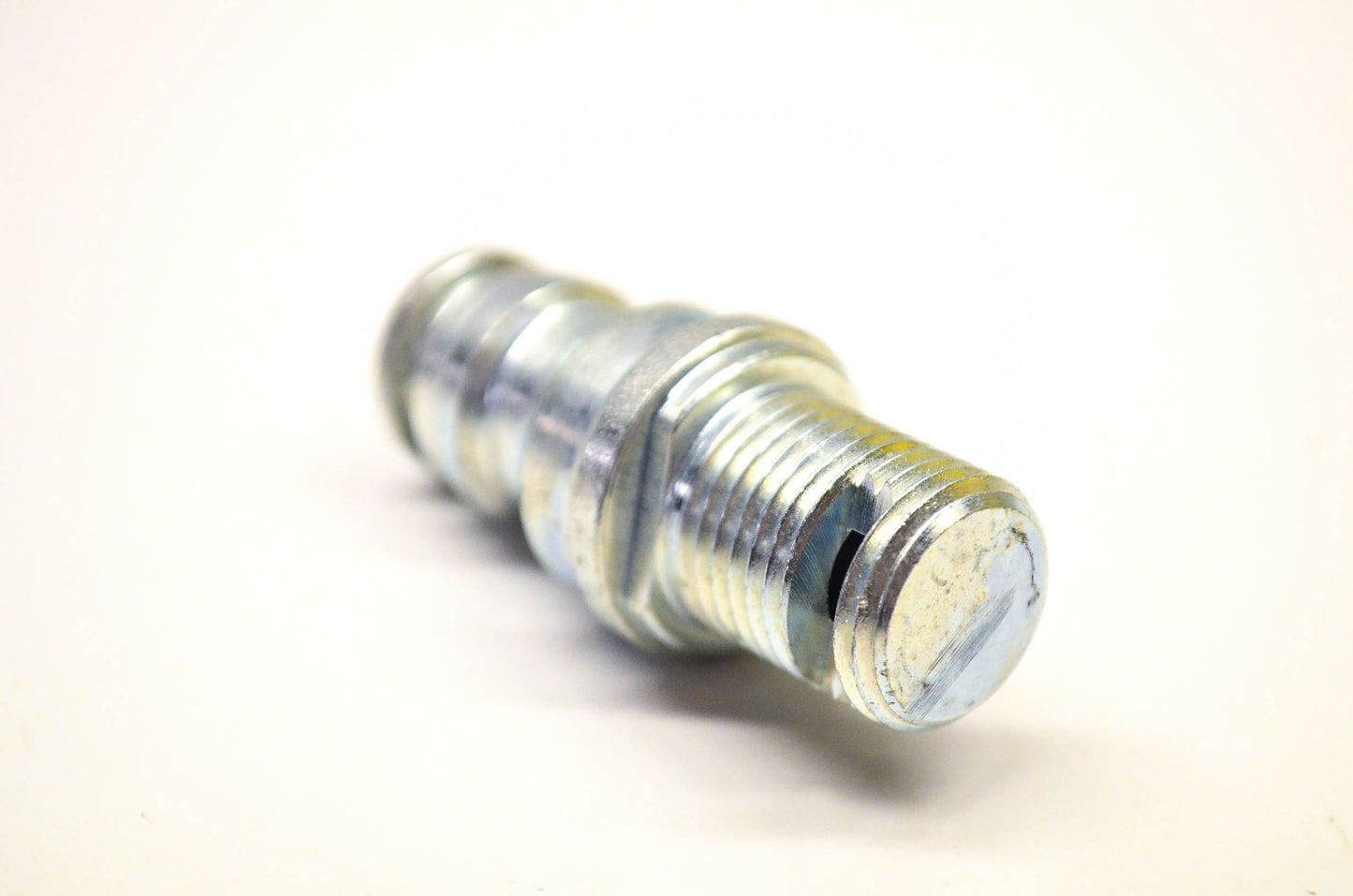 MTD 937-04003 Deck Washer Nozzle NOS
