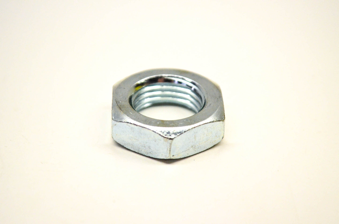 MTD 912-0641 Hex Nut NOS