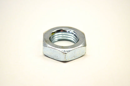 MTD 912-0641 Hex Nut NOS