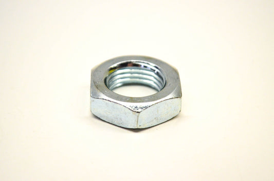 MTD 912-0641 Hex Nut NOS