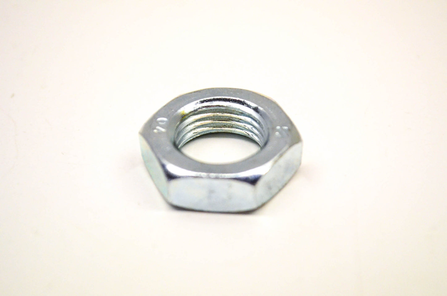 MTD 912-0641 Hex Nut NOS