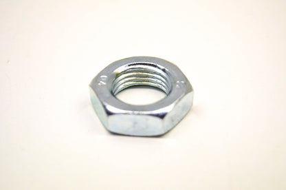 MTD 912-0641 Hex Nut NOS