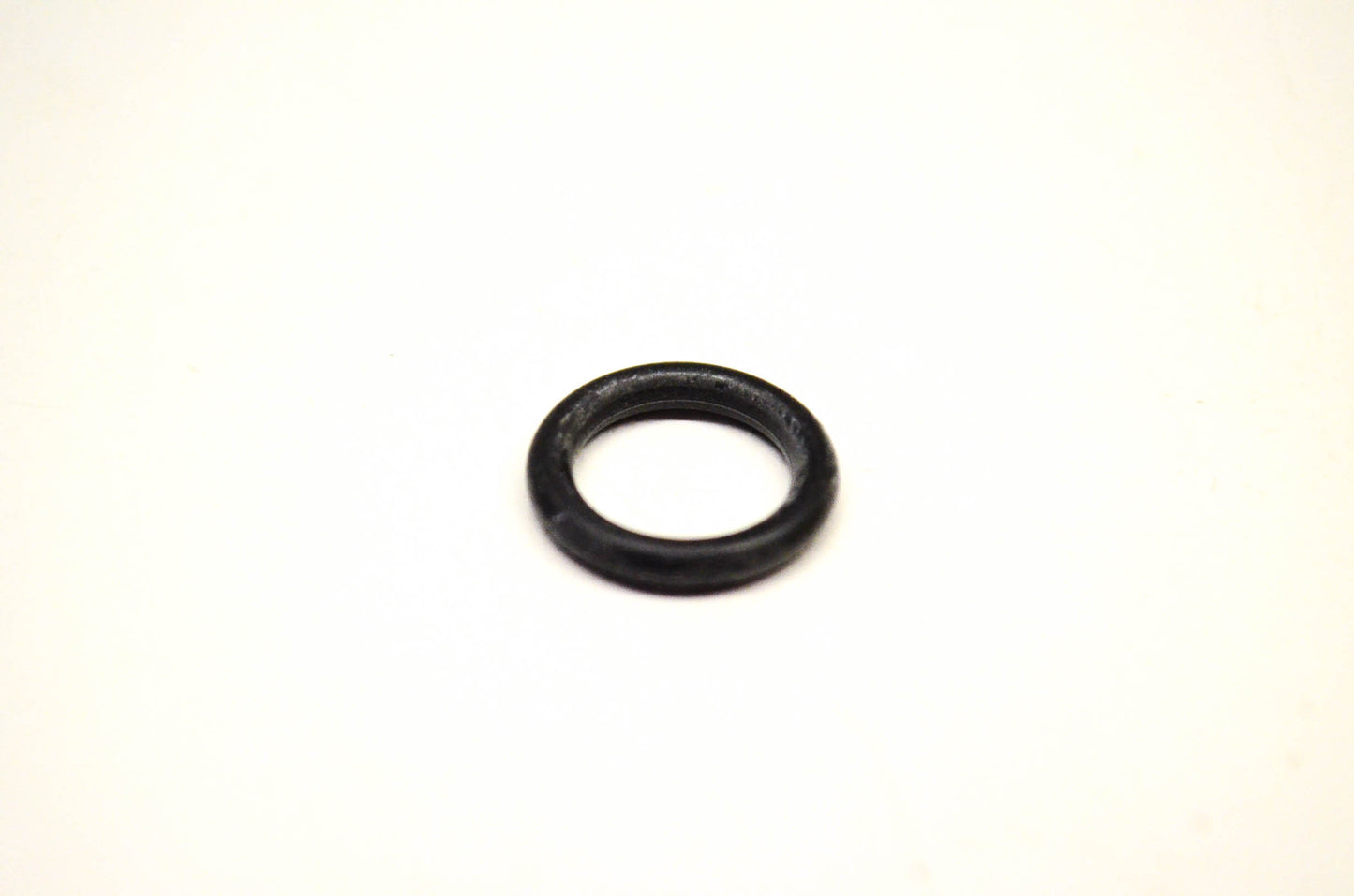 MTD 921-0417 O-ring NOS