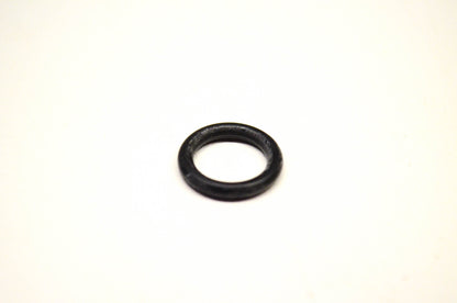 MTD 921-0417 O-ring NOS