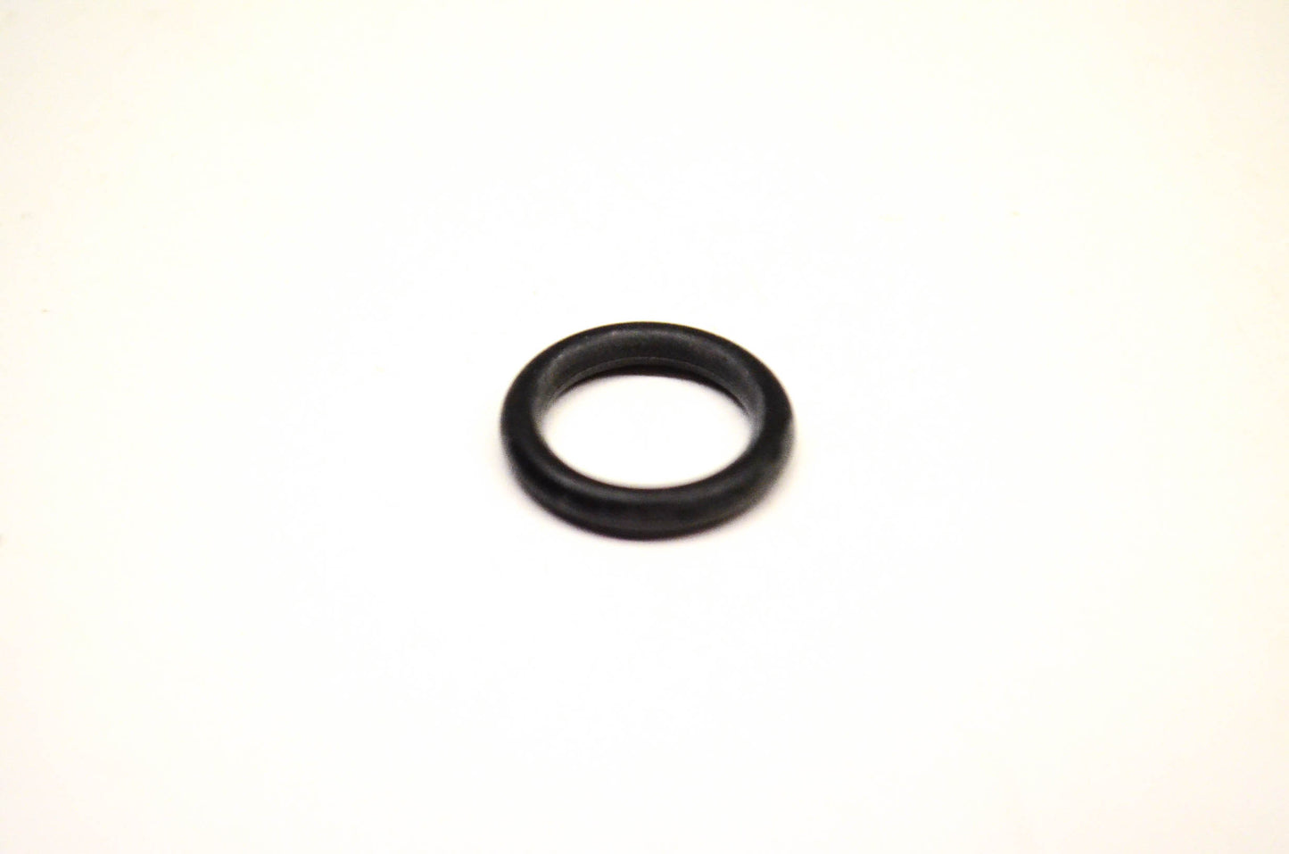 MTD 921-0417 O-ring NOS