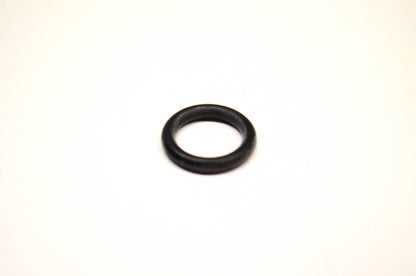 MTD 921-0417 O-ring NOS