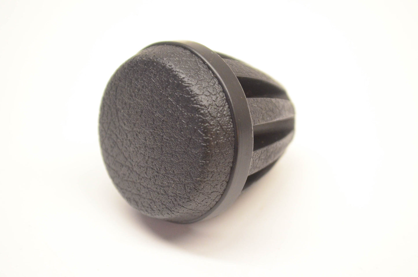 MTD 720-0232 Shift Handle Knob NOS