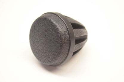 MTD 720-0232 Shift Handle Knob NOS