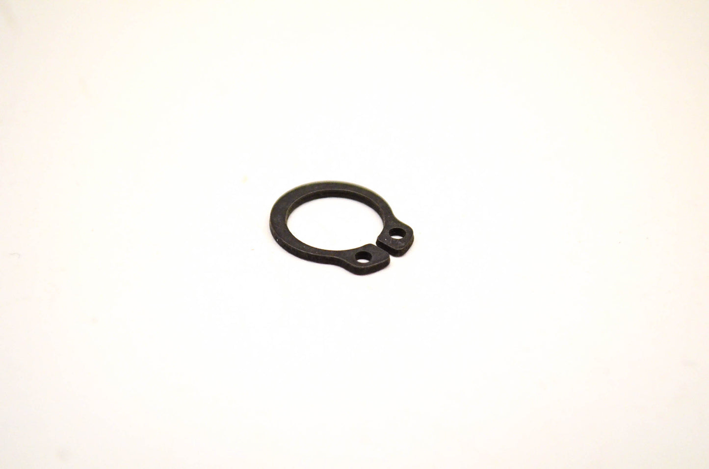 New OEM Husqvarna 735 31 12-00, 735311200 Snap Ring NOS