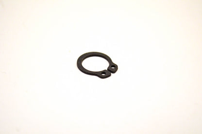 New OEM Husqvarna 735 31 12-00, 735311200 Snap Ring NOS